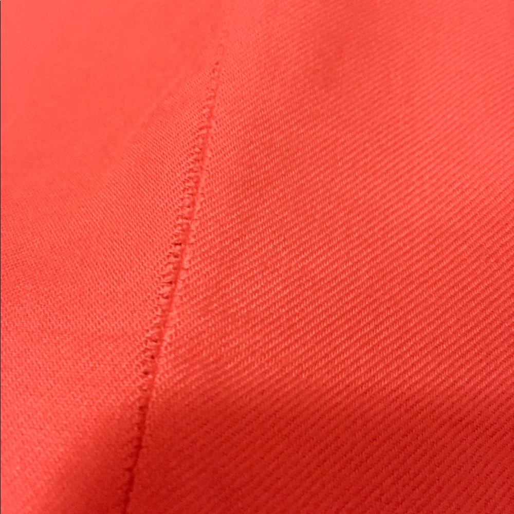 Blazer - Picture 6 of 8